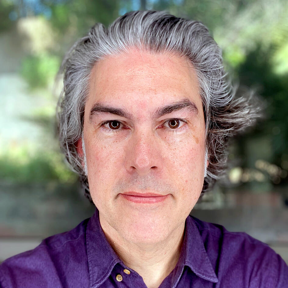 Nicolás Amado Vega - Revenue Growth Engineer - 9x Founder